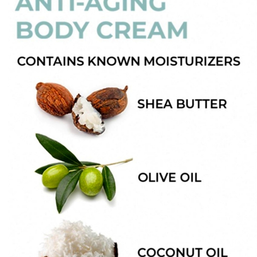 Auli Bakuchiol Rich Body Cream Duo - Picture 4 of 12